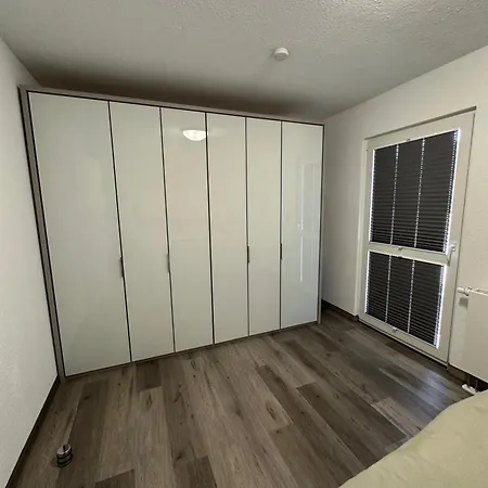 Dünenblick 05 Ostseeheilbad Zingst