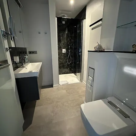 Dünenblick 05 Ostseeheilbad Zingst