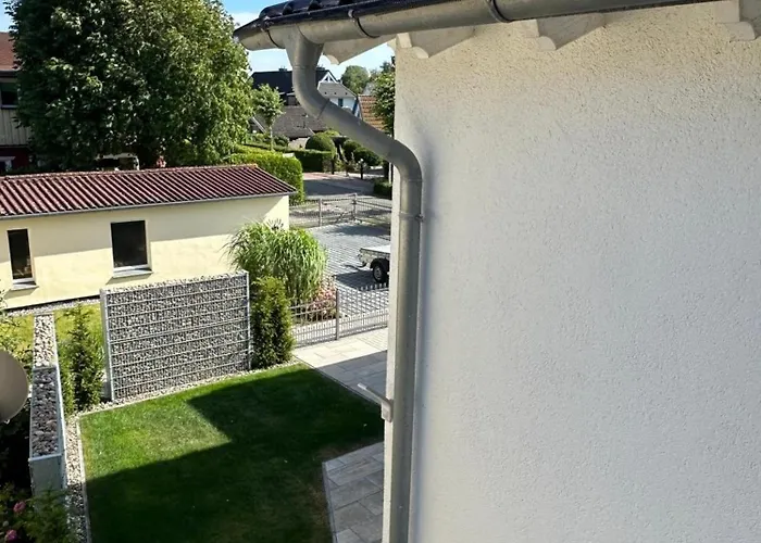 Duenenblick 05 * ツィングシュト