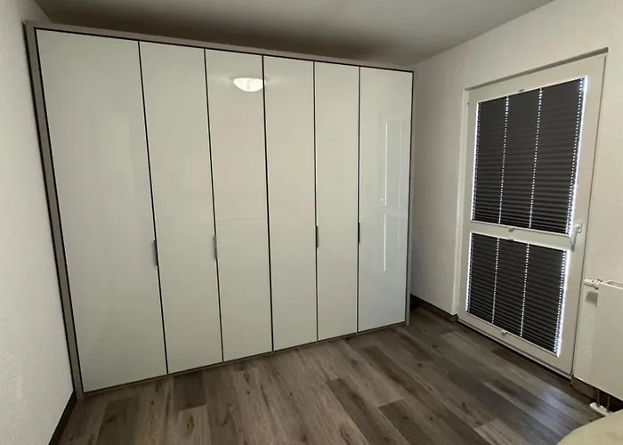 Duenenblick 05 ツィングシュト