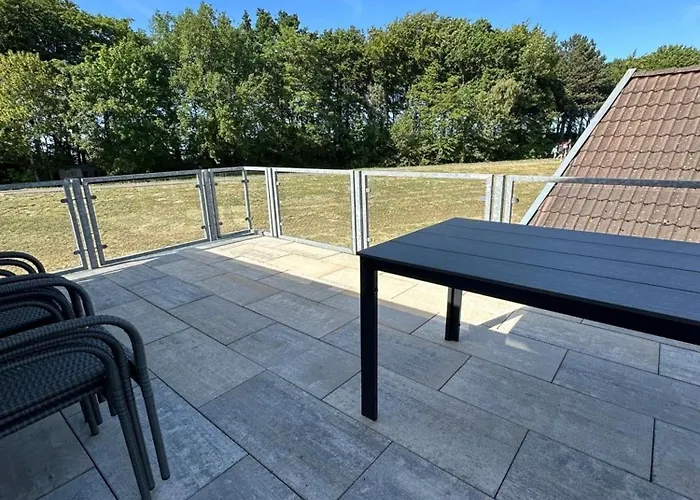 Duenenblick 05 * ツィングシュト