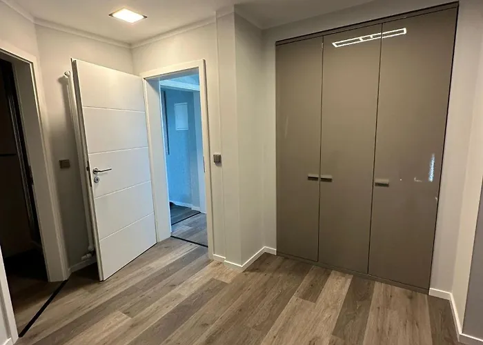 Duenenblick 05 * ツィングシュト