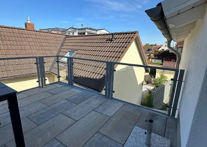 Duenenblick 05 ツィングシュト